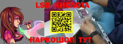 PSILOCYBIN Кинель