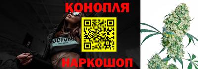 PSILOCYBIN Кинель