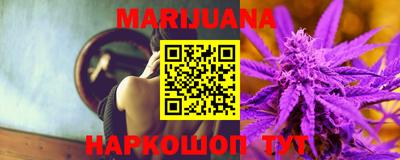spice Кимры
