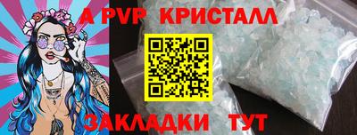 PSILOCYBIN Кинель
