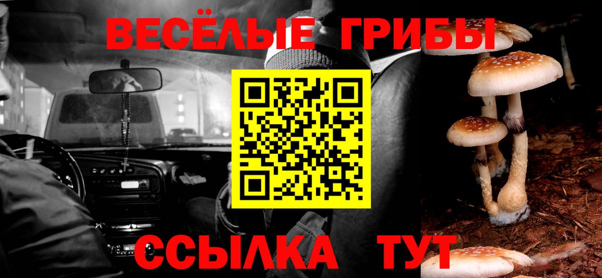 Галлюциногенные грибы ЛСД  цена наркотик  Кропоткин  Вход с VPN 